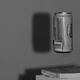 Image for article titled Shooting Challenge: Levitation, Gallery 1
